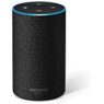 [2,400円OFF] Amazon Echo (Newモデル) スマートスピーカー
